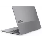 Ноутбук Lenovo Thinkbook 16 G6 ABP Ryzen 5 7430U 16Gb SSD512Gb AMD Radeon Graphics 16" IPS WUXGA (1920x1200) без ОС grey WiFi BT Cam (21KK008FUE)