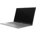 Ноутбук HP 15-fd0131wm Core i3 N305 8Gb SSD256Gb Intel UHD Graphics 15.6" IPS FHD (1920x1080) Windows 11 Home silver WiFi BT Cam (9C9A2UA)