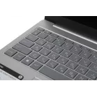 Ноутбук HP 15-fd0131wm Core i3 N305 8Gb SSD256Gb Intel UHD Graphics 15.6" IPS FHD (1920x1080) Windows 11 Home silver WiFi BT Cam (9C9A2UA)