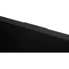 Ноутбук HP 15-fd0131wm Core i3 N305 8Gb SSD256Gb Intel UHD Graphics 15.6" IPS FHD (1920x1080) Windows 11 Home silver WiFi BT Cam (9C9A2UA)