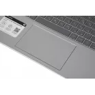 Ноутбук HP 15-fd0131wm Core i3 N305 8Gb SSD256Gb Intel UHD Graphics 15.6" IPS FHD (1920x1080) Windows 11 Home silver WiFi BT Cam (9C9A2UA)