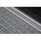 Ноутбук HP 15-fd0131wm Core i3 N305 8Gb SSD256Gb Intel UHD Graphics 15.6" IPS FHD (1920x1080) Windows 11 Home silver WiFi BT Cam (9C9A2UA)