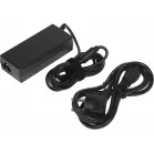 Ноутбук HP 15-fd0131wm Core i3 N305 8Gb SSD256Gb Intel UHD Graphics 15.6" IPS FHD (1920x1080) Windows 11 Home silver WiFi BT Cam (9C9A2UA)