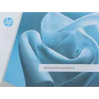 Ноутбук HP 15-fd0131wm Core i3 N305 8Gb SSD256Gb Intel UHD Graphics 15.6" IPS FHD (1920x1080) Windows 11 Home silver WiFi BT Cam (9C9A2UA)