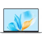 Ноутбук Honor MagicBook X16 BRG-565 Core i5 13420H 16Gb SSD512Gb Intel UHD Graphics 16" IPS FHD+ (1920x1200) Windows 11 Home grey WiFi BT Cam (5301ALWS)