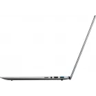 Ноутбук Osio FocusLine F160a-016 Ryzen 5 5560U 16Gb SSD1Tb AMD Radeon Graphics 16.1" IPS FHD (1920x1080) без ОС grey WiFi BT Cam 6000mAh