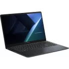 Ноутбук Asus ExpertBook B1 B1503CVA-S72177 Core i7 1355U 16Gb SSD1Tb Intel Iris Xe graphics 15.6" IPS FHD (1920x1080) без ОС grey WiFi BT Cam (90NX0801-M02C00)