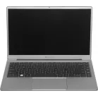 Ноутбук Unchartevice 6640MA KX-6000 KX-6640MA 8Gb SSD256Gb ZX C-960 Graphics 14.1" IPS FHD (1920x1080) без ОС silver WiFi BT Cam 4390mAh (200418354519)