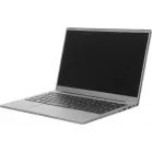 Ноутбук Unchartevice 6640MA KX-6000 KX-6640MA 8Gb SSD256Gb ZX C-960 Graphics 14.1" IPS FHD (1920x1080) без ОС silver WiFi BT Cam 4390mAh (200418354519)