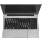 Ноутбук Unchartevice 6640MA KX-6000 KX-6640MA 8Gb SSD256Gb ZX C-960 Graphics 14.1" IPS FHD (1920x1080) без ОС silver WiFi BT Cam 4390mAh (200418354519)