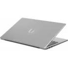 Ноутбук Unchartevice 6640MA KX-6000 KX-6640MA 8Gb SSD256Gb ZX C-960 Graphics 14.1" IPS FHD (1920x1080) без ОС silver WiFi BT Cam 4390mAh (200418354519)