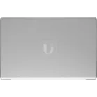 Ноутбук Unchartevice 6640MA KX-6000 KX-6640MA 8Gb SSD256Gb ZX C-960 Graphics 14.1" IPS FHD (1920x1080) без ОС silver WiFi BT Cam 4390mAh (200418354519)