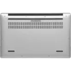 Ноутбук Unchartevice 6640MA KX-6000 KX-6640MA 8Gb SSD256Gb ZX C-960 Graphics 14.1" IPS FHD (1920x1080) без ОС silver WiFi BT Cam 4390mAh (200418354519)