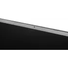 Ноутбук Unchartevice 6640MA KX-6000 KX-6640MA 8Gb SSD256Gb ZX C-960 Graphics 14.1" IPS FHD (1920x1080) без ОС silver WiFi BT Cam 4390mAh (200418354519)