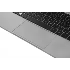 Ноутбук Unchartevice 6640MA KX-6000 KX-6640MA 8Gb SSD256Gb ZX C-960 Graphics 14.1" IPS FHD (1920x1080) без ОС silver WiFi BT Cam 4390mAh (200418354519)