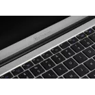 Ноутбук Unchartevice 6640MA KX-6000 KX-6640MA 8Gb SSD256Gb ZX C-960 Graphics 14.1" IPS FHD (1920x1080) без ОС silver WiFi BT Cam 4390mAh (200418354519)