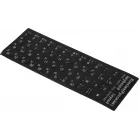 Ноутбук Unchartevice 6640MA KX-6000 KX-6640MA 8Gb SSD256Gb ZX C-960 Graphics 14.1" IPS FHD (1920x1080) без ОС silver WiFi BT Cam 4390mAh (200418354519)