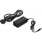 Ноутбук Unchartevice 6640MA KX-6000 KX-6640MA 8Gb SSD256Gb ZX C-960 Graphics 14.1" IPS FHD (1920x1080) без ОС silver WiFi BT Cam 4390mAh (200418354519)