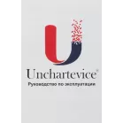 Ноутбук Unchartevice 6640MA KX-6000 KX-6640MA 8Gb SSD256Gb ZX C-960 Graphics 14.1" IPS FHD (1920x1080) без ОС silver WiFi BT Cam 4390mAh (200418354519)