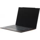 Ноутбук MSI Summit E13 AI Evo A1MTG-001US Core Ultra 7 155H 16Gb SSD1Tb Intel Arc 13.3" IPS Touch FHD+ (1920x1200) Windows 11 Home Multi Language black WiFi BT Cam (9S7-13P411-001)