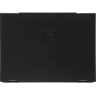 Ноутбук MSI Summit E13 AI Evo A1MTG-001US Core Ultra 7 155H 16Gb SSD1Tb Intel Arc 13.3" IPS Touch FHD+ (1920x1200) Windows 11 Home Multi Language black WiFi BT Cam (9S7-13P411-001)