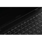 Ноутбук MSI Summit E13 AI Evo A1MTG-001US Core Ultra 7 155H 16Gb SSD1Tb Intel Arc 13.3" IPS Touch FHD+ (1920x1200) Windows 11 Home Multi Language black WiFi BT Cam (9S7-13P411-001)