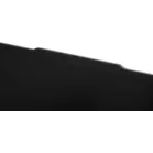 Ноутбук Lenovo ThinkPad E16 G2 Ryzen 7 7735HS 16Gb SSD512Gb AMD Radeon 680M 16" IPS WUXGA (1920x1200) без ОС black WiFi BT Cam (21M5S09E00)