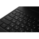 Ноутбук Lenovo ThinkPad E16 G2 Ryzen 7 7735HS 16Gb SSD512Gb AMD Radeon 680M 16" IPS WUXGA (1920x1200) без ОС black WiFi BT Cam (21M5S09E00)