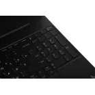 Ноутбук Lenovo ThinkPad E16 G2 Ryzen 7 7735HS 16Gb SSD512Gb AMD Radeon 680M 16" IPS WUXGA (1920x1200) без ОС black WiFi BT Cam (21M5S09E00)