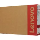 Ноутбук Lenovo ThinkPad E16 G2 Ryzen 7 7735HS 16Gb SSD512Gb AMD Radeon 680M 16" IPS WUXGA (1920x1200) без ОС black WiFi BT Cam (21M5S09E00)