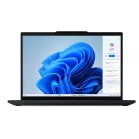 Ноутбук Lenovo ThinkPad T14 G5 Core Ultra 5 135U 16Gb SSD256Gb Intel Graphics 14" IPS WUXGA (1920x1200) Windows 11 Pro 64 black WiFi BT Cam (21MMS99X0V)