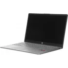 Ноутбук HP 15-fc0024ny Ryzen 7 7730U 16Gb SSD512Gb AMD Radeon Graphics 15.6" IPS FHD (1920x1080) FreeDOS silver WiFi BT Cam (B8AX0EA)