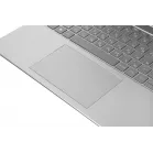 Ноутбук HP 15-fc0024ny Ryzen 7 7730U 16Gb SSD512Gb AMD Radeon Graphics 15.6" IPS FHD (1920x1080) FreeDOS silver WiFi BT Cam (B8AX0EA)