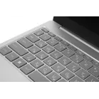 Ноутбук HP 15-fc0024ny Ryzen 7 7730U 16Gb SSD512Gb AMD Radeon Graphics 15.6" IPS FHD (1920x1080) FreeDOS silver WiFi BT Cam (B8AX0EA)