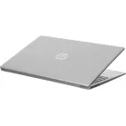 Ноутбук HP 15-fc0024ny Ryzen 7 7730U 16Gb SSD512Gb AMD Radeon Graphics 15.6" IPS FHD (1920x1080) FreeDOS silver WiFi BT Cam (B8AX0EA)