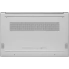 Ноутбук HP 15-fc0024ny Ryzen 7 7730U 16Gb SSD512Gb AMD Radeon Graphics 15.6" IPS FHD (1920x1080) FreeDOS silver WiFi BT Cam (B8AX0EA)