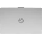 Ноутбук HP 15-fc0024ny Ryzen 7 7730U 16Gb SSD512Gb AMD Radeon Graphics 15.6" IPS FHD (1920x1080) FreeDOS silver WiFi BT Cam (B8AX0EA)