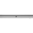 Ноутбук HP 15-fc0024ny Ryzen 7 7730U 16Gb SSD512Gb AMD Radeon Graphics 15.6" IPS FHD (1920x1080) FreeDOS silver WiFi BT Cam (B8AX0EA)