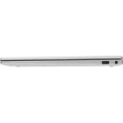 Ноутбук HP 15-fc0024ny Ryzen 7 7730U 16Gb SSD512Gb AMD Radeon Graphics 15.6" IPS FHD (1920x1080) FreeDOS silver WiFi BT Cam (B8AX0EA)