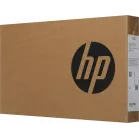 Ноутбук HP 15-fc0024ny Ryzen 7 7730U 16Gb SSD512Gb AMD Radeon Graphics 15.6" IPS FHD (1920x1080) FreeDOS silver WiFi BT Cam (B8AX0EA)