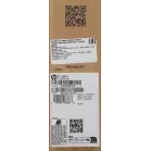 Ноутбук HP 15-fc0024ny Ryzen 7 7730U 16Gb SSD512Gb AMD Radeon Graphics 15.6" IPS FHD (1920x1080) FreeDOS silver WiFi BT Cam (B8AX0EA)