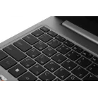 Ноутбук Tecno MegaBook T15DA Ryzen 5 7430U 8Gb SSD512Gb AMD Radeon Graphics 15.6" IPS FHD (1920x1080) Windows 11 Home grey WiFi BT Cam 6140mAh (71003300345)