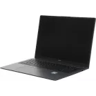 Ноутбук Huawei MateBook D 16 MCLG-X Core i7 13700H 16Gb SSD1Tb Intel Iris Xe graphics 16" IPS (1920x1200) без ОС grey space WiFi BT Cam (53014HYK)