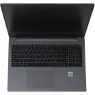Ноутбук Huawei MateBook D 16 MCLG-X Core i7 13700H 16Gb SSD1Tb Intel Iris Xe graphics 16" IPS (1920x1200) без ОС grey space WiFi BT Cam (53014HYK)