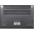 Ноутбук Huawei MateBook D 16 MCLG-X Core i7 13700H 16Gb SSD1Tb Intel Iris Xe graphics 16" IPS (1920x1200) без ОС grey space WiFi BT Cam (53014HYK)