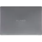 Ноутбук Huawei MateBook D 16 MCLG-X Core i7 13700H 16Gb SSD1Tb Intel Iris Xe graphics 16" IPS (1920x1200) без ОС grey space WiFi BT Cam (53014HYK)