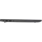 Ноутбук Huawei MateBook D 16 MCLG-X Core i7 13700H 16Gb SSD1Tb Intel Iris Xe graphics 16" IPS (1920x1200) без ОС grey space WiFi BT Cam (53014HYK)