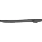 Ноутбук Huawei MateBook D 16 MCLG-X Core i7 13700H 16Gb SSD1Tb Intel Iris Xe graphics 16" IPS (1920x1200) без ОС grey space WiFi BT Cam (53014HYK)