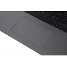 Ноутбук Huawei MateBook D 16 MCLG-X Core i7 13700H 16Gb SSD1Tb Intel Iris Xe graphics 16" IPS (1920x1200) без ОС grey space WiFi BT Cam (53014HYK)