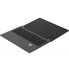 Ноутбук Huawei MateBook D 16 MCLG-X Core i7 13700H 16Gb SSD1Tb Intel Iris Xe graphics 16" IPS (1920x1200) без ОС grey space WiFi BT Cam (53014HYK)